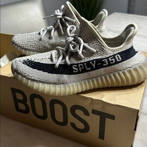 Adidas Yeezy Boost 350 V2
